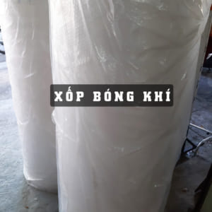 Xốp Bóng Khí