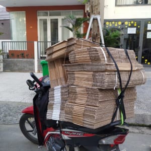Hộp SHIP COD